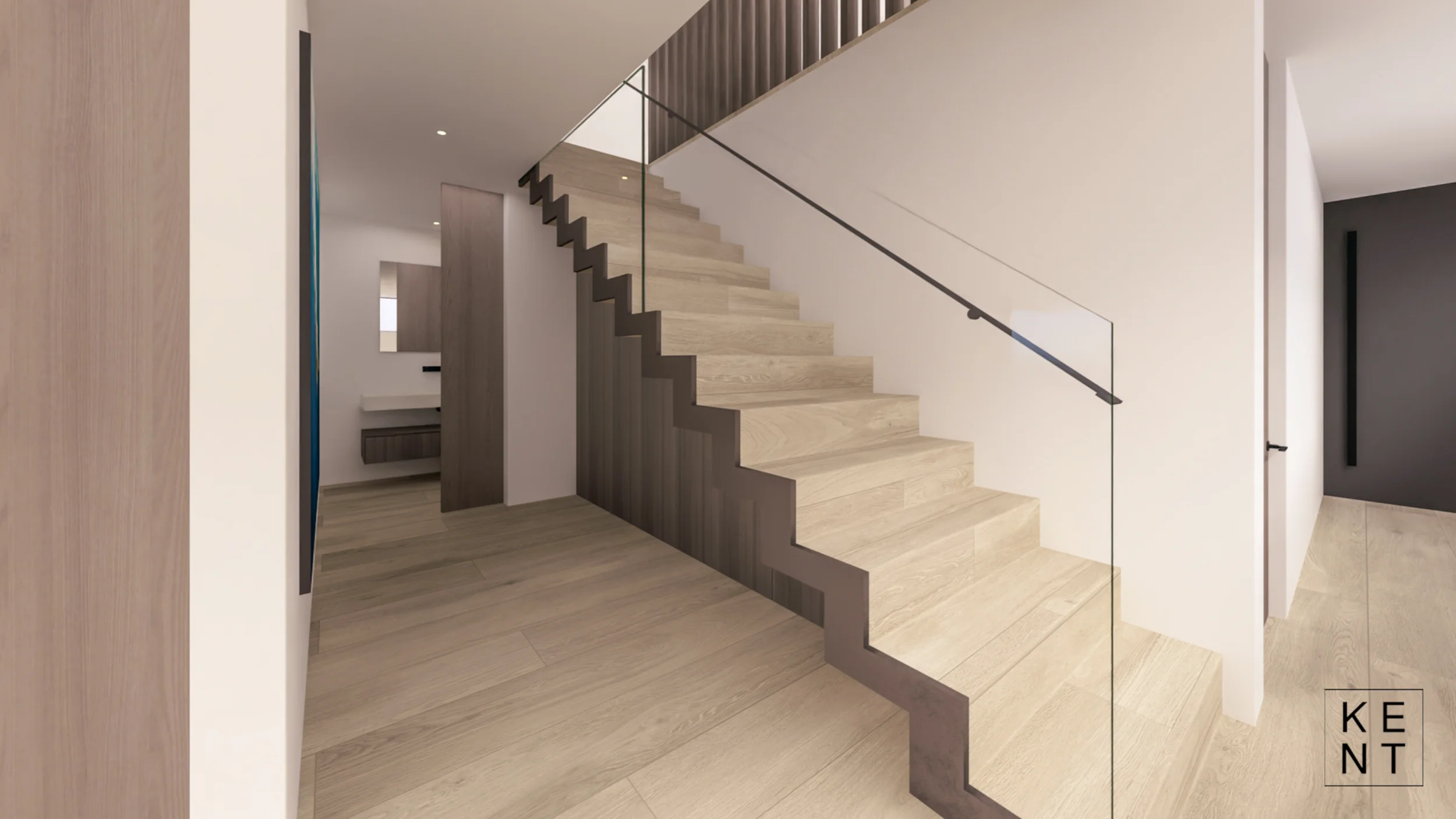 18912 Pacific Coast Hwy photo 9