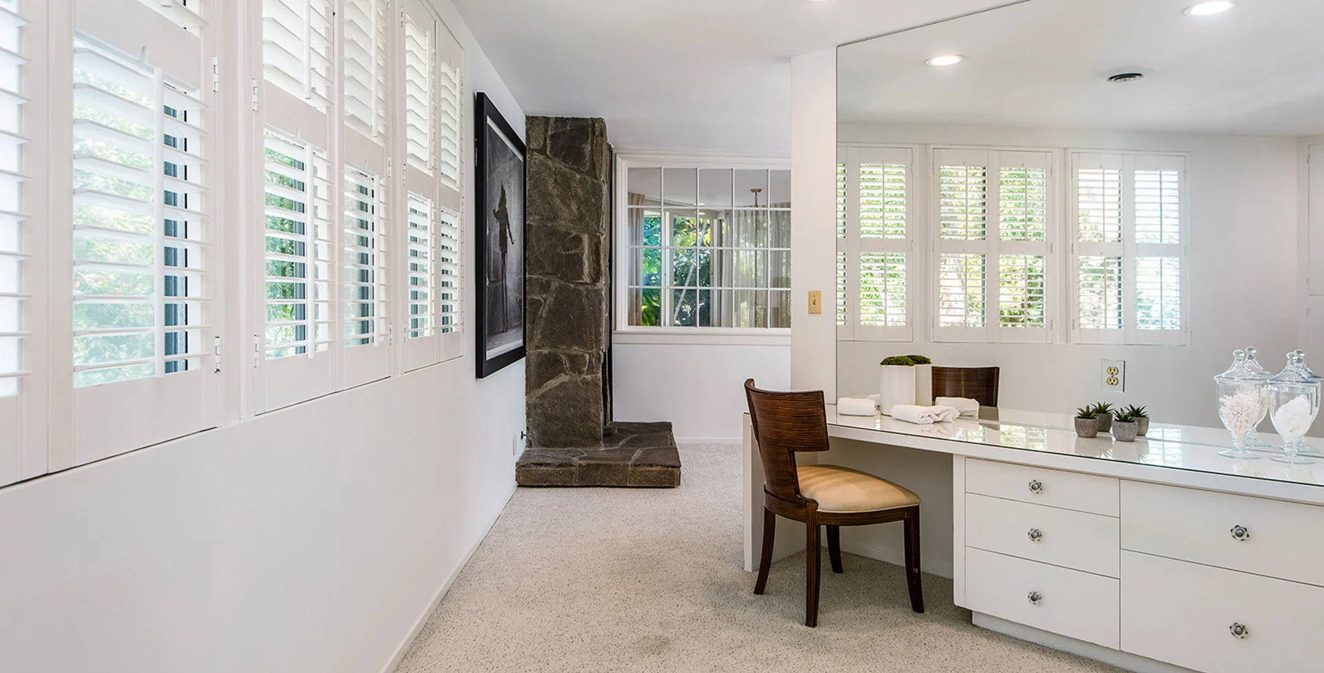 1905 N Beverly Dr photo 14