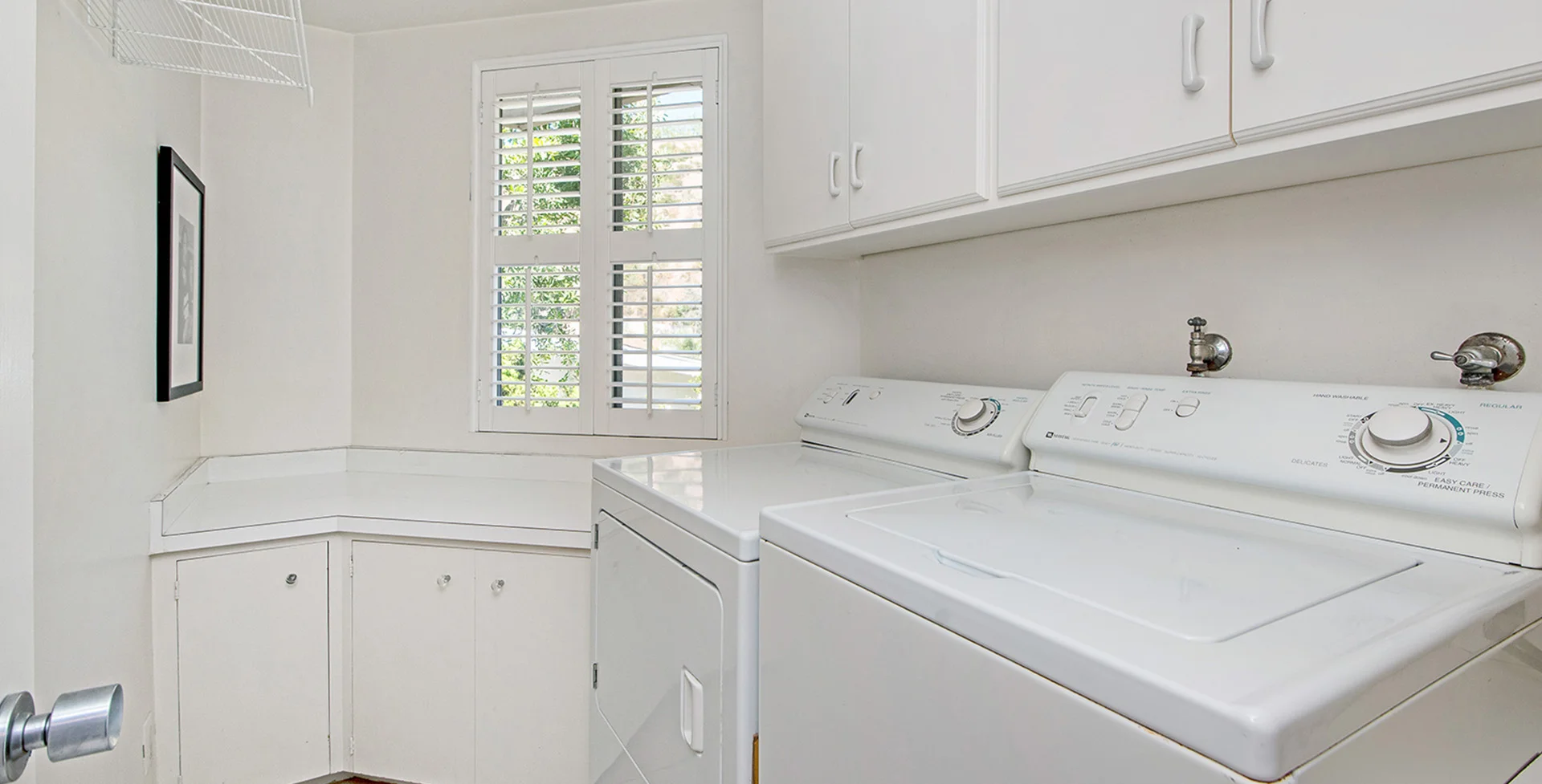 1905 N Beverly Dr photo 16