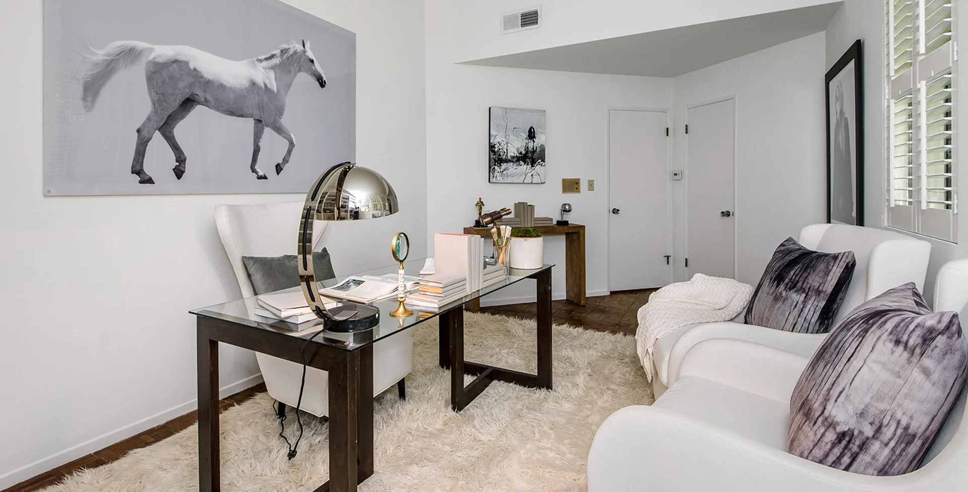 1905 N Beverly Dr photo 19