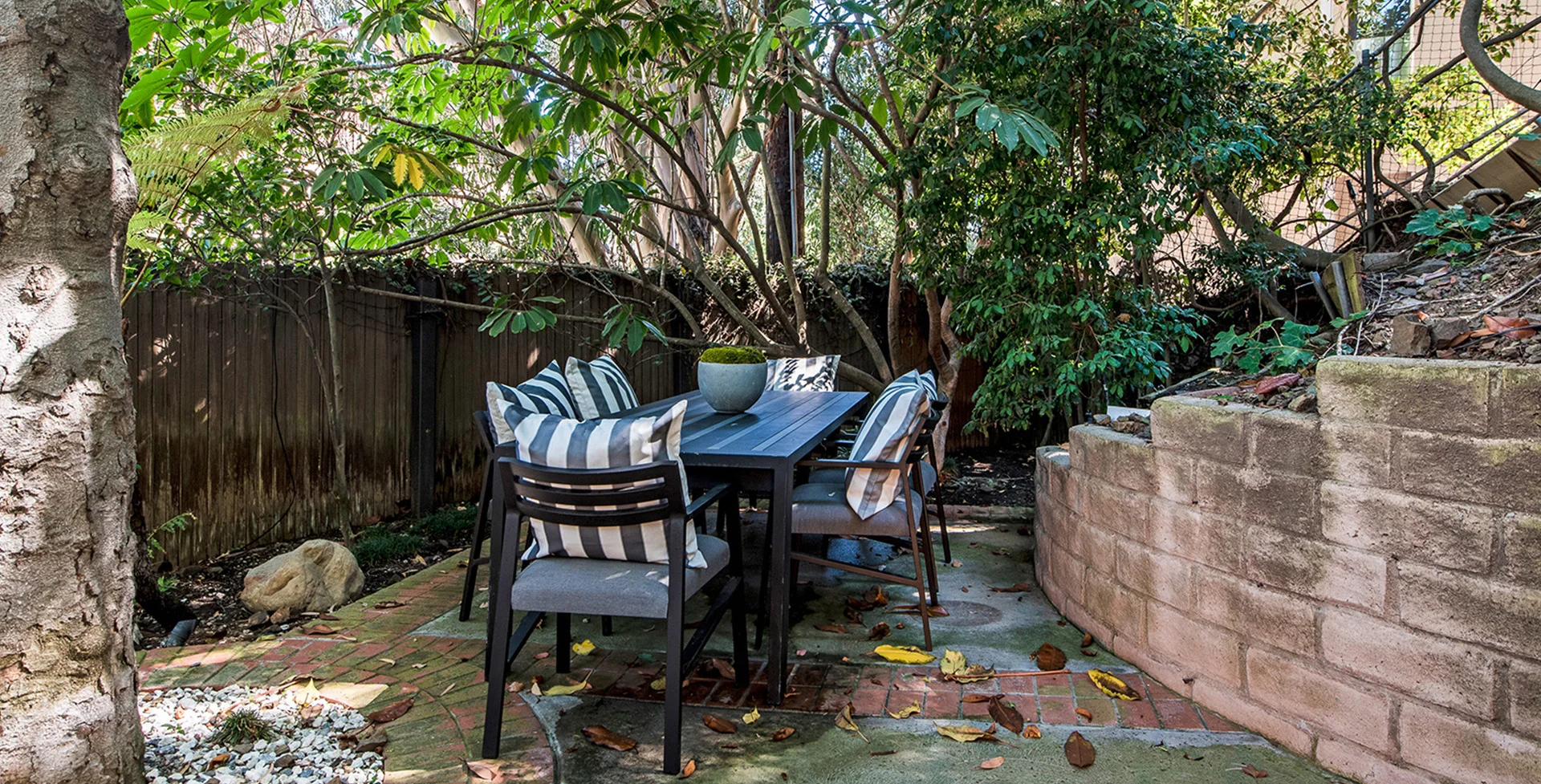 1905 N Beverly Dr photo 21