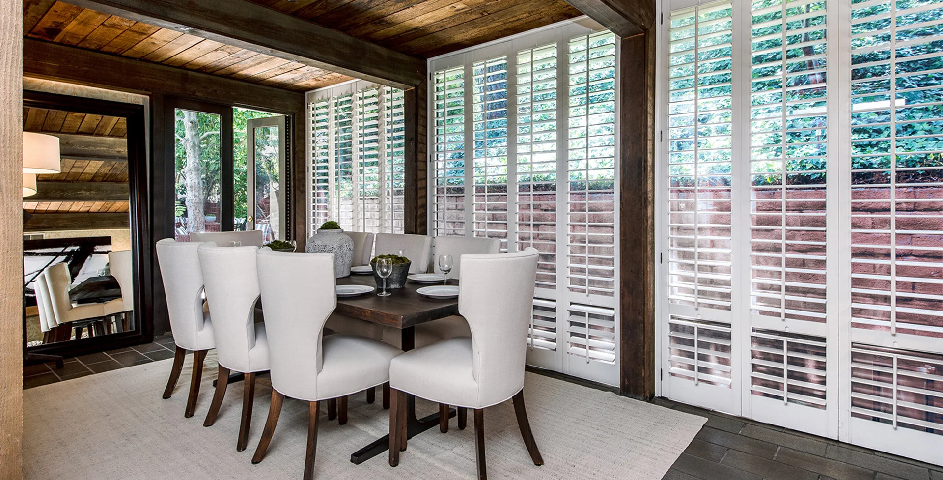 1905 N Beverly Dr photo 6