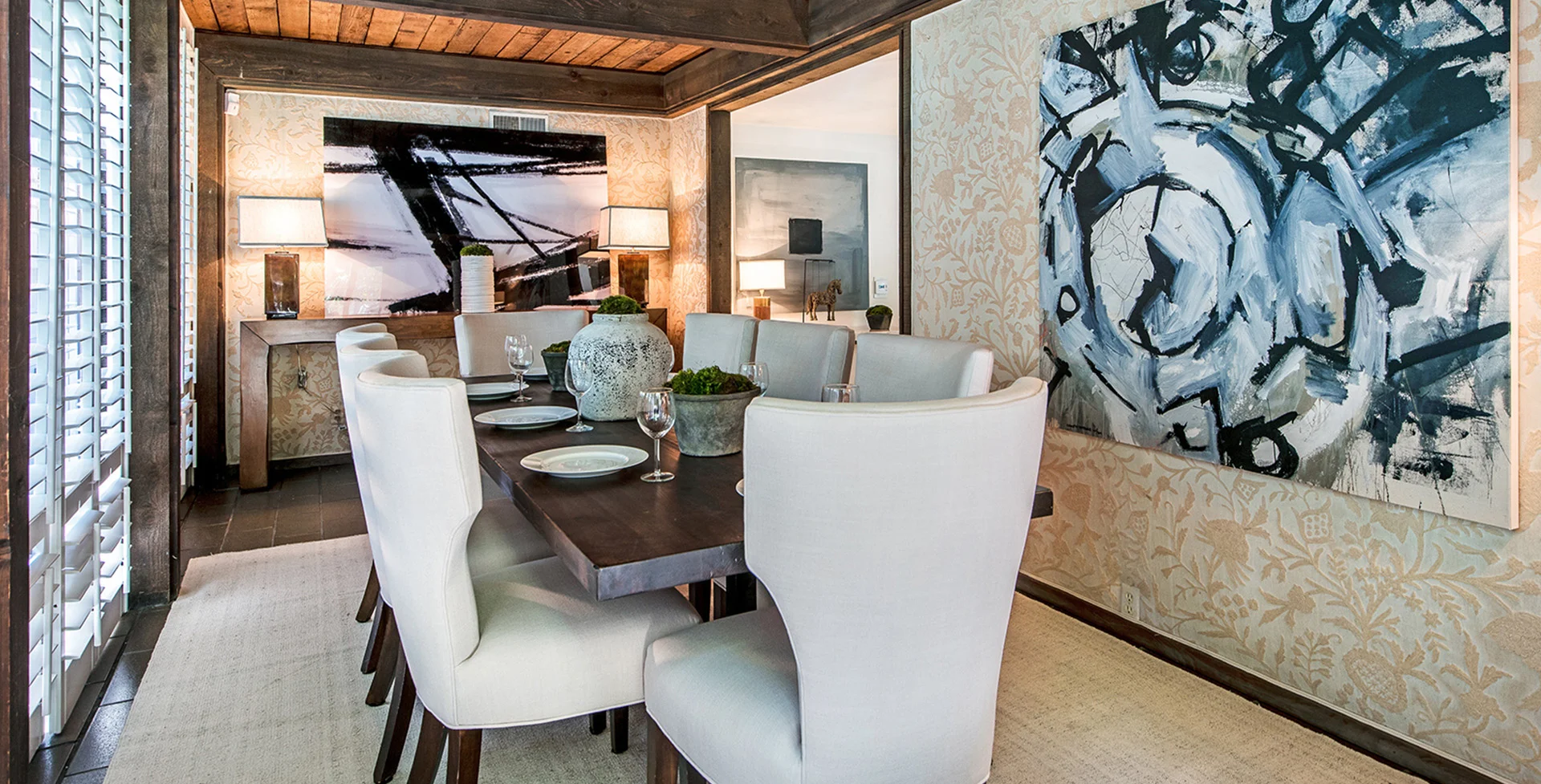 1905 N Beverly Dr photo 7