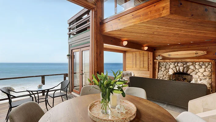 19056 Pacific Coast Hwy photo 13