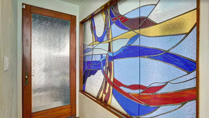 19056 Pacific Coast Hwy photo 20