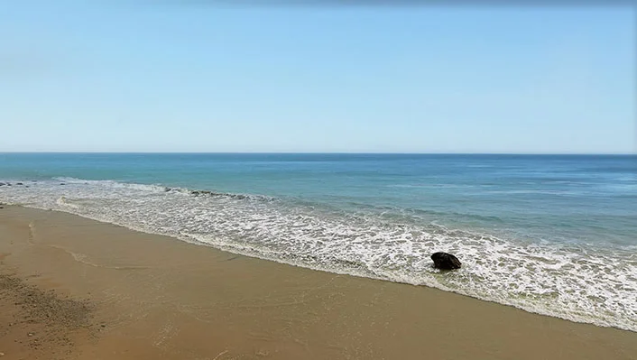 19056 Pacific Coast Hwy photo 22