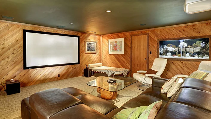 19056 Pacific Coast Hwy photo 24