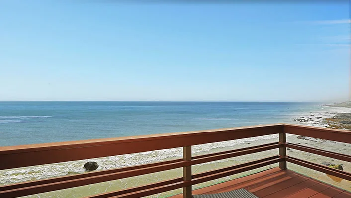 19056 Pacific Coast Hwy photo 26