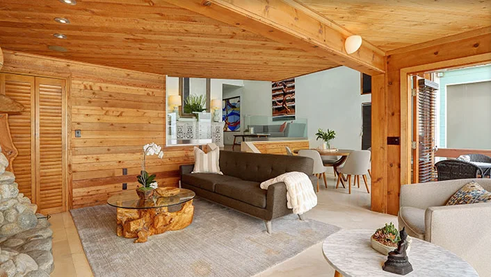 19056 Pacific Coast Hwy photo 8