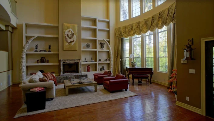 19064 Wells Drive photo 11