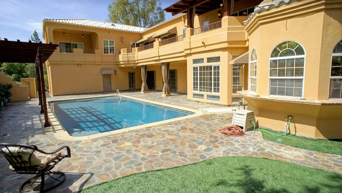 19064 Wells Drive photo 17