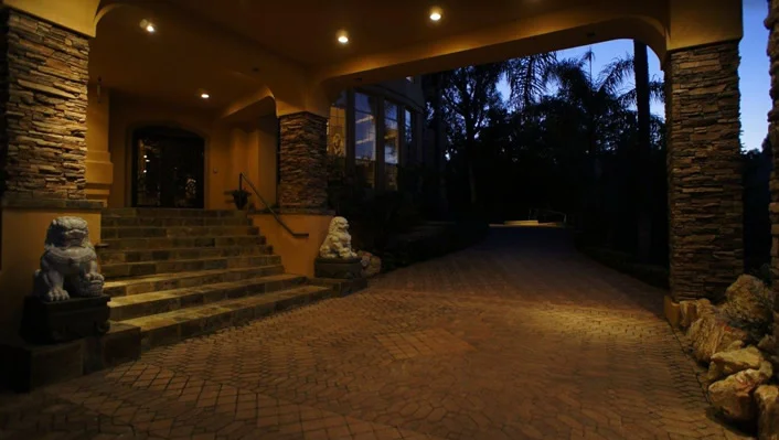 19064 Wells Drive photo 19