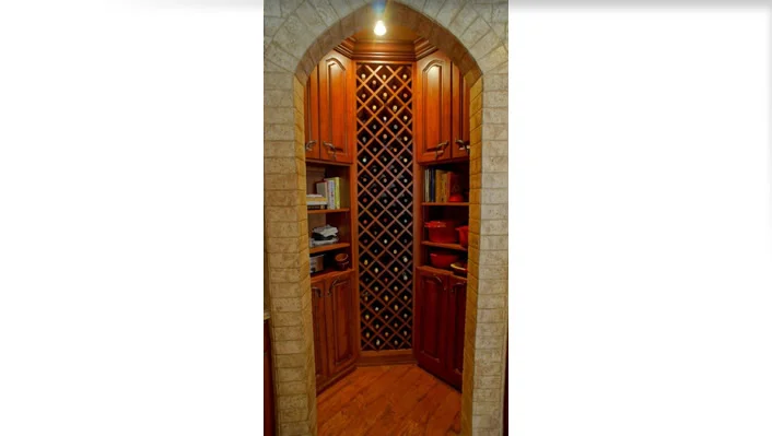 19064 Wells Drive photo 20