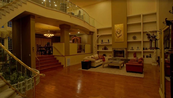 19064 Wells Drive photo 10