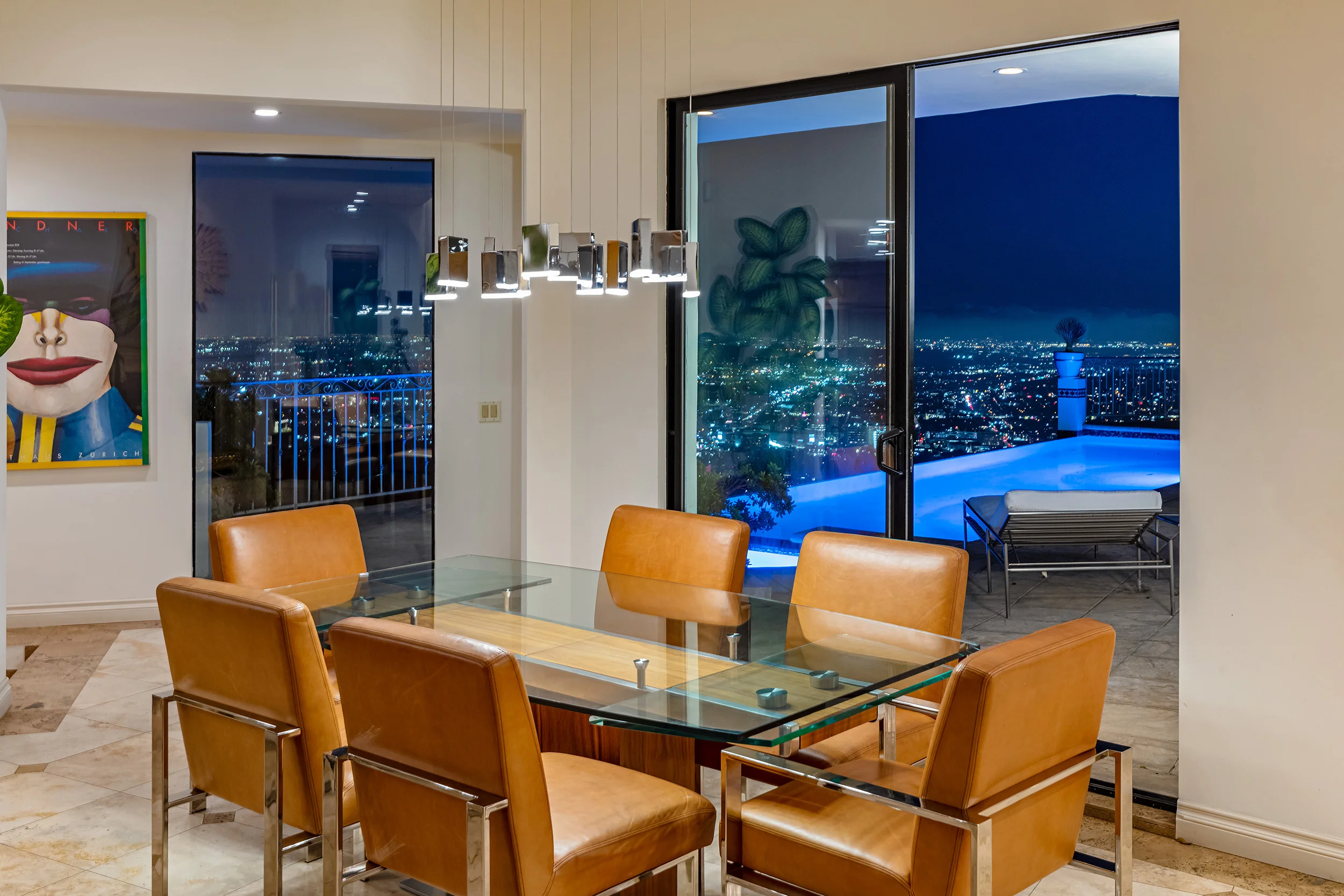 1924 Sunset Plaza Dr photo 31