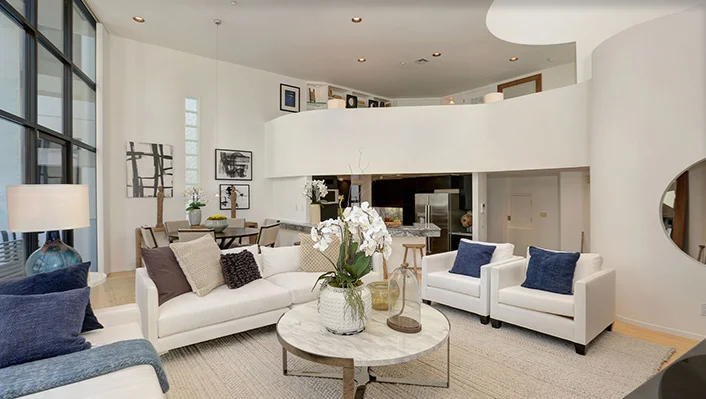 21 Quarterdeck St #2 photo 12