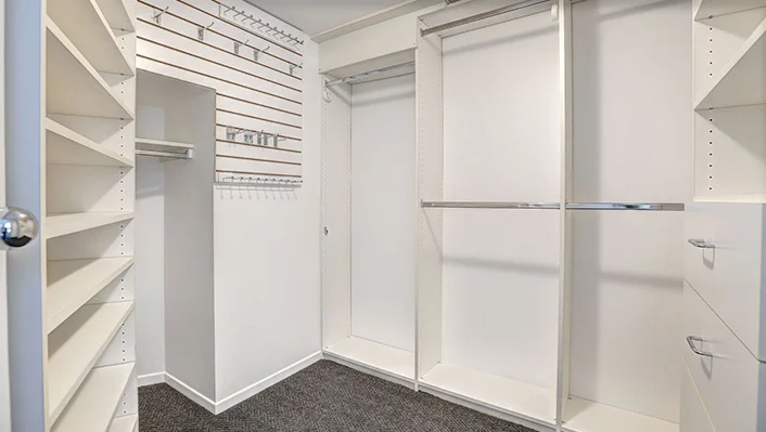 21 Quarterdeck St #2 photo 13