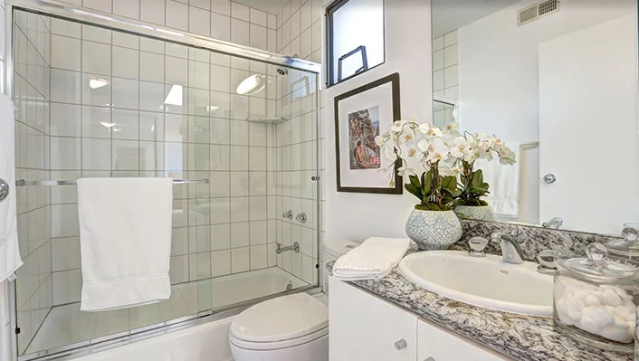 21 Quarterdeck St #2 photo 16