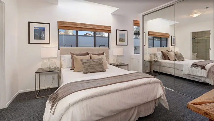 21 Quarterdeck St #2 photo 18