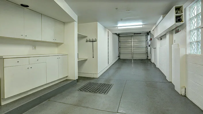 21 Quarterdeck St #2 photo 19