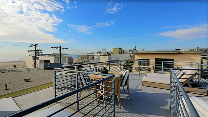 21 Quarterdeck St #2 photo 20