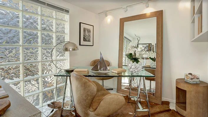 21 Quarterdeck St #2 photo 22