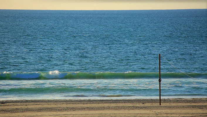 21 Quarterdeck St #2 photo 23