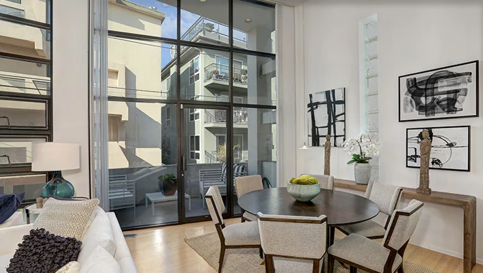 21 Quarterdeck St #2 photo 5