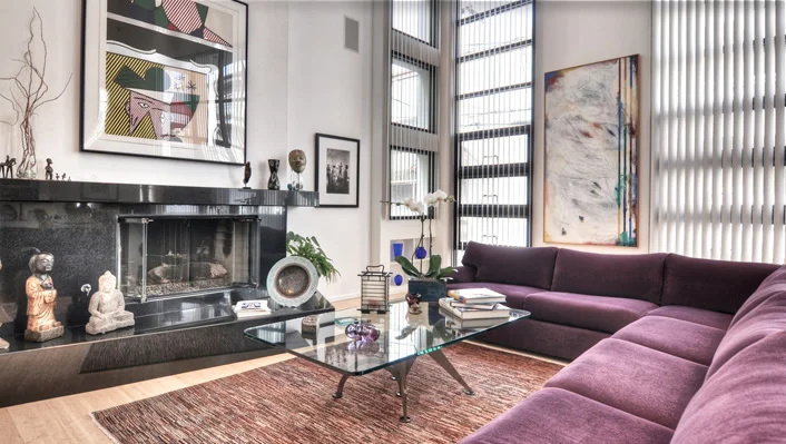 21 Quarterdeck St #B photo 13