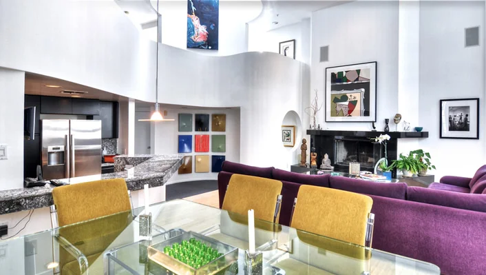 21 Quarterdeck St #B photo 14