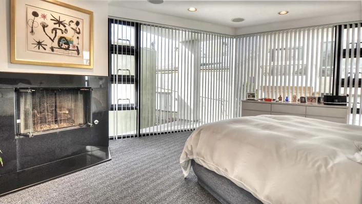 21 Quarterdeck St #B photo 16