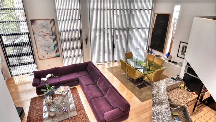 21 Quarterdeck St #B photo 17