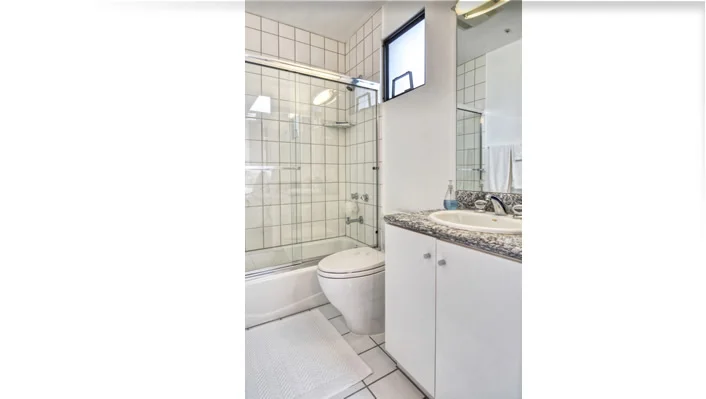 21 Quarterdeck St #B photo 18