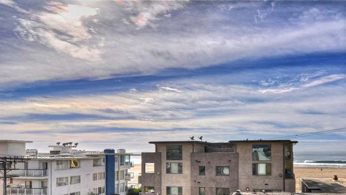 21 Quarterdeck St #B photo 20