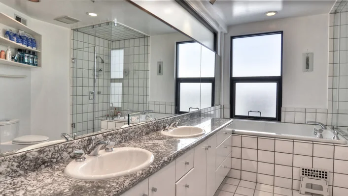 21 Quarterdeck St #B photo 21