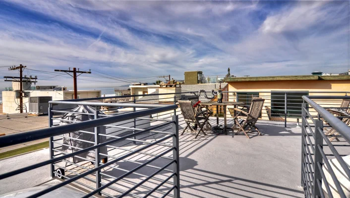 21 Quarterdeck St #B photo 22