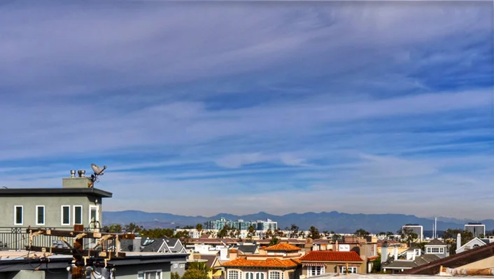 21 Quarterdeck St #B photo 25