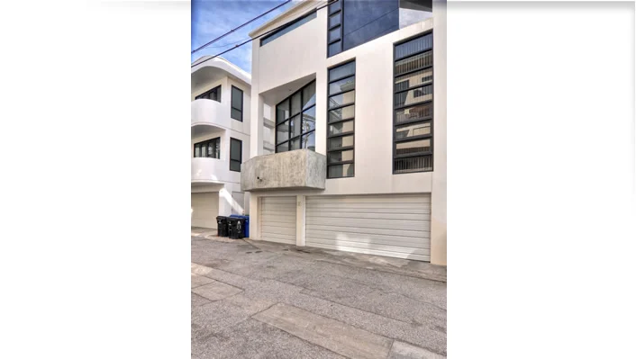 21 Quarterdeck St #B photo 26