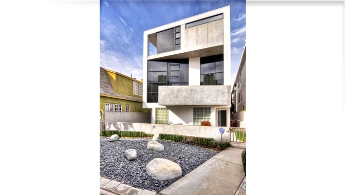 21 Quarterdeck St #B photo 6