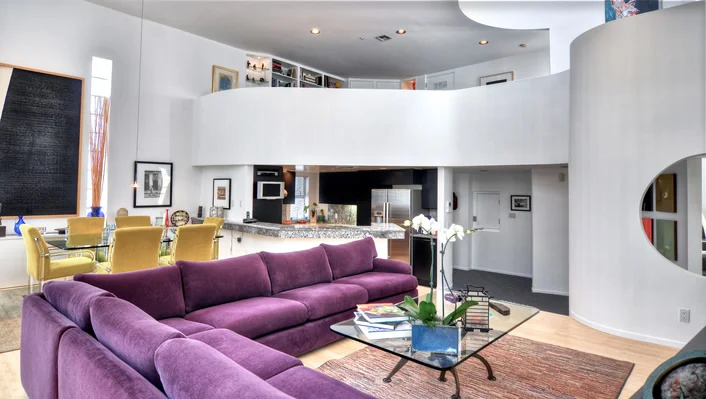 21 Quarterdeck St #B photo 9