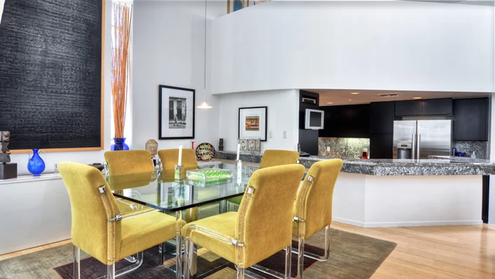 21 Quarterdeck St #B photo 10