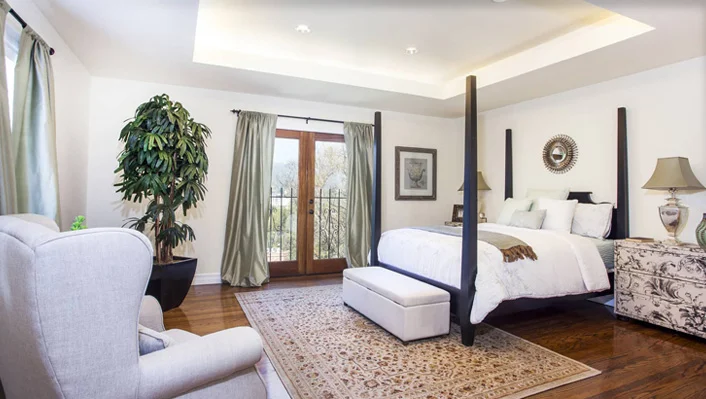 2103 Alcyona Dr photo 19