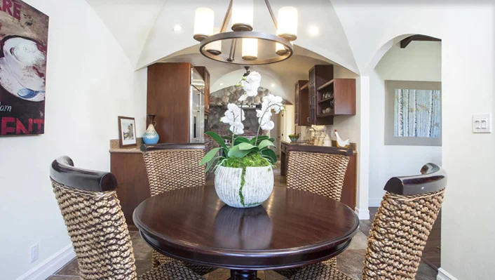 2103 Alcyona Dr photo 20