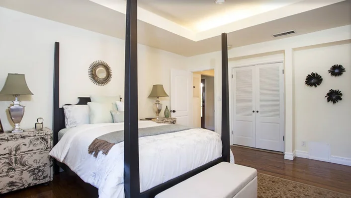 2103 Alcyona Dr photo 21