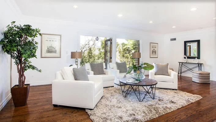 2103 Alcyona Dr photo 24