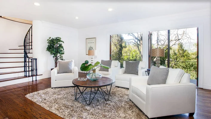 2103 Alcyona Dr photo 25