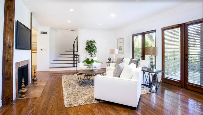 2103 Alcyona Dr photo 26