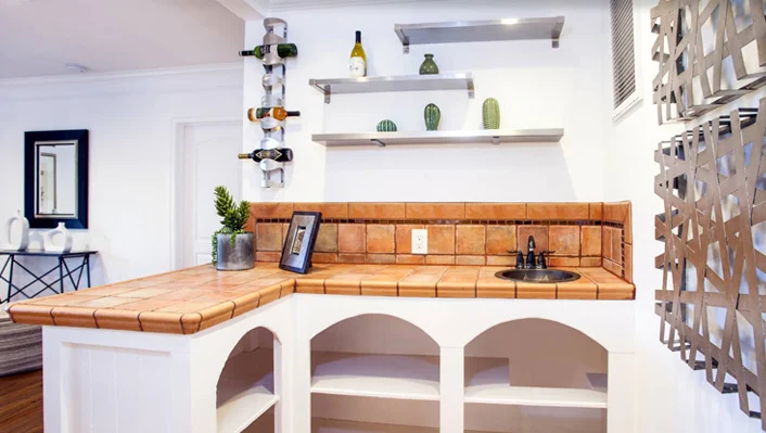 2103 Alcyona Dr photo 29