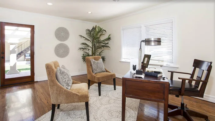 2103 Alcyona Dr photo 30