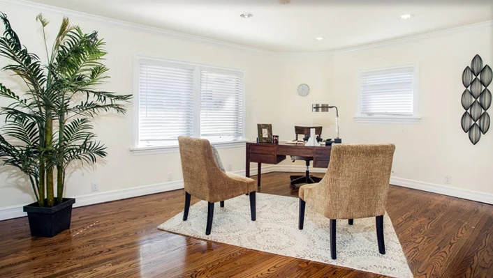 2103 Alcyona Dr photo 31